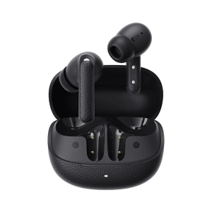 Buds Anc HT15 Bluetooth Kulaklık - 45 Db. Anc - 6 Mikrofon Enc - Çift Cihaz Gürültü Engelleme Ipx4