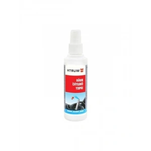 Buğu Önleyici Sprey 150 ml