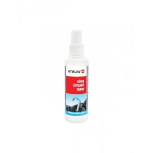 Buğu Önleyici Sprey, 150 ml, Cam ve Aynalar İçin Etkili Çözüm