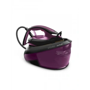 Buhar Kazanlı Ütü, 2800 Watt, 130 gr Sürekli Buhar Gücü