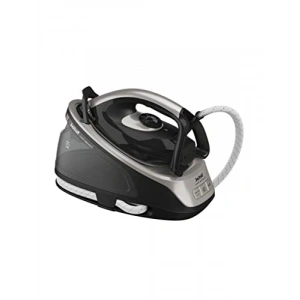 Buhar Kazanlı Ütü – Hızlı Aydınlatma ve Güçlü Performans