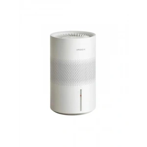 Buharlaşmalı Antibakteriyel Hava Nemlendirici, 4L Kapasiteli