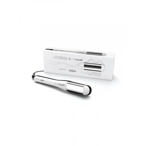 Buharlı Saç Düzleştirici ve Şekillendirici - 4.0 Model