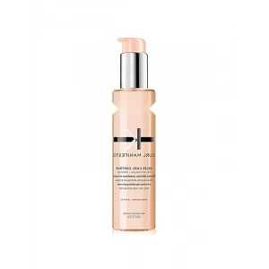 Bukle Belirginleştirici Krem Jel - 150 ml