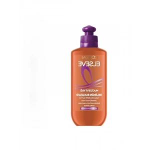 Bukle Belirginleştirici Saç Bakım Kremi - 200 ml