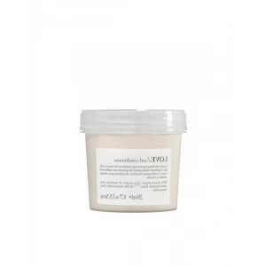 Bukle Belirginleştirici Saç Kremi - 250 ml