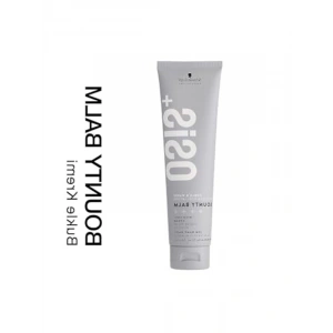 Bukle Kremi, 150ml, Saçlarınıza Hacim ve Belirginlik Kazandırır