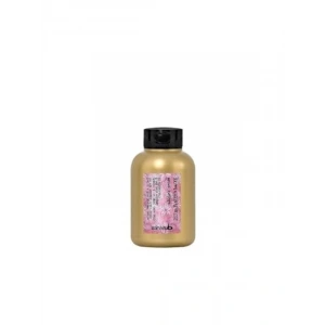 Bukle Yapılandırıcı Serum, 100ml Boyutunda