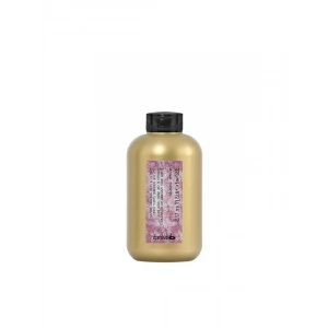 Bukle Yapılandırıcı Serum 250 ml