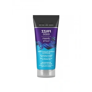 Buklelerinizi Belirginleştiren Nemlendirici Şampuan 75 ml