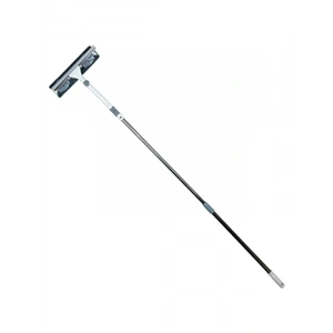 Bükülebilir Teleskopik Cam Silme Aparatı