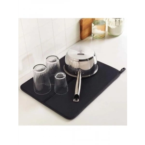 Bulaşık Kurutma Matı, Emici Tezgah Üstü Bezi (2 ADET)