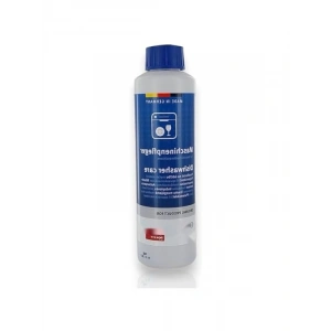 Bulaşık Makinesi Bakım Ürünü