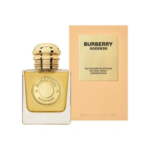 Burberry Goddess Intense Edp 50 Ml