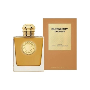 Burberry Goddess Parfum 100 ml