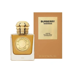Burberry Goddess Parfum 50 ml