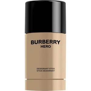 Burberry Hero Deostick 75 gr