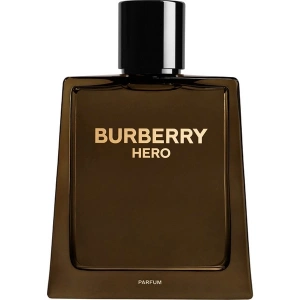 Burberry Hero Parfum 150 ml