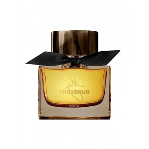 Burberry My Black EDP 90 ml Kadın Parfüm 1 Paket (1 x 90 ml)