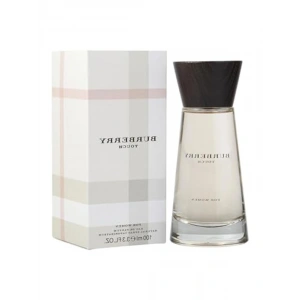 Burberry Touch Woman 100 ml Edp Parfüm