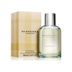 Burberry Weekend Kadın Parfüm Edp 100 ml