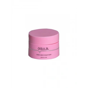 Burun Temizleme Macunu, 30 gr 60 Kullanımlık Maske