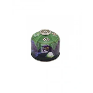 Bütan pan z Kartuşu, 450 gr