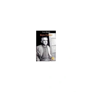 Bütün Öyküleri - Samet Ağaoğlu