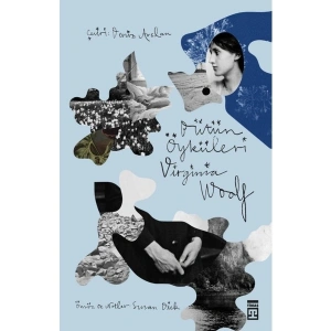 Bütün Öyküleri - Virginia Woolf