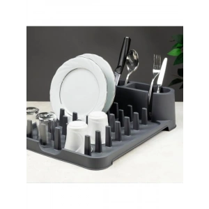 Büyük Boy Bulaşıklık, Su Akıtma Kanallı