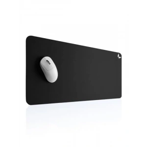 Büyük Boy Gaming Mouse Pad, Kaymaz Taban, Ofis Tipi