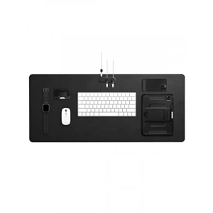 Büyük Boy Kaymaz Mouse Pad (90 x 40 cm)