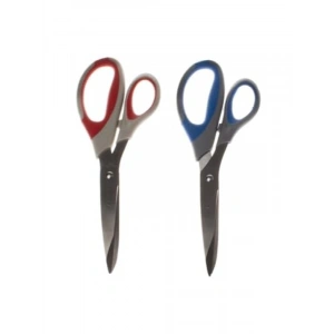 Büyük Boy Ofis Makası, Paslanmaz Çelik