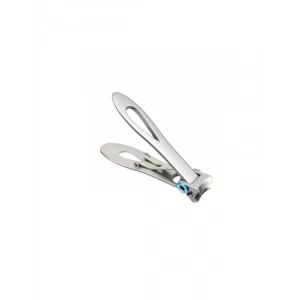 Büyük Boy Paslanmaz Çelik Tırnak Makası