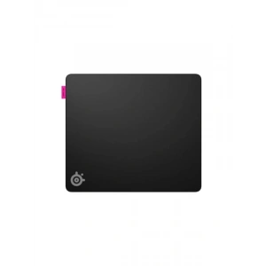 Büyük Boy Performans Gaming Mousepad - Hızlı