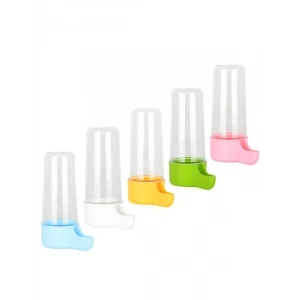 Büyük Kanarya Suluğu, 200 ml - 2 Adet