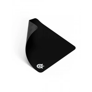 Büyük Oyun Mousepad, Oyun Performansını Artıran Yüzey, Kontrol Sağlar