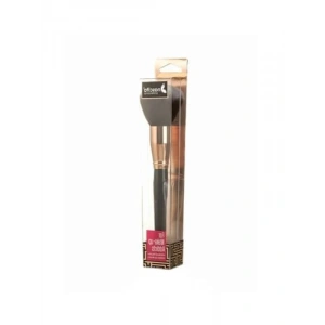 Büyük Pudra Fırçası - 129