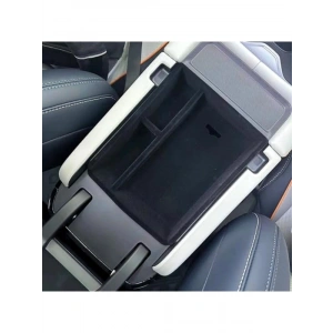 BYD SEAL U KONSOL KOL DAYAMA DÜZENLEYİCİ ORGANİZER PREMİUM