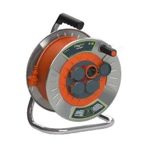 Bylion CR-MM-2015 20M 3x1,5 Metal Makara