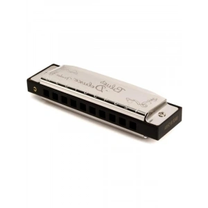 C Mızıka, Kaliteli Ses ve Dayanıklı Yapı