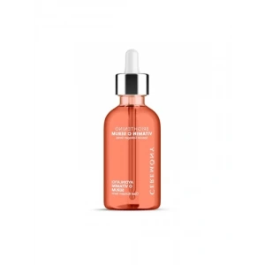 C Vitamini Serum 30 ml - Cilt Aydınlatıcı ve Canlandırıcı Etki