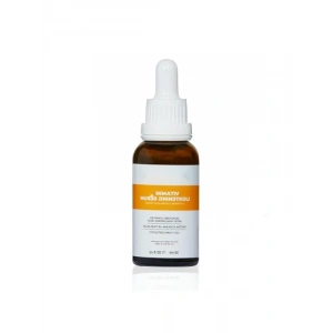C Vitaminli Aydınlatıcı Serum 30 ml