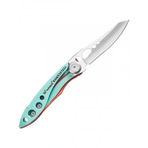 Çakı - Skeletool KB Paradise Modeli