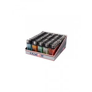 Çakmak, 50 Li Paket ile Pratik Kullanım için