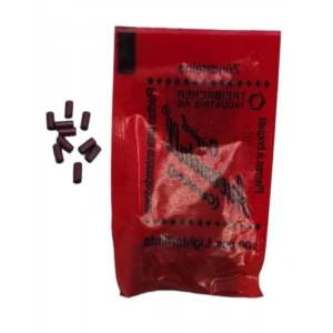 Çakmak taşı, orijinal paket, 100 adet, uygun fiyatlı