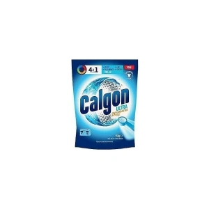 Calgon Ultra Konsantre 4ü1 Arada Toz 750 gr