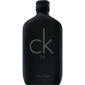 Calvin Klein Be Edt 200 Ml Unisex Parfüm