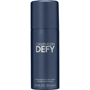 Calvin Klein Ck Defy Deospray 150 Ml