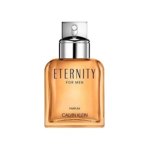 Calvin Klein Eternity Parfum 50 ml Erkek Parfümü